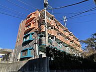 神奈川県平塚市万田3丁目5-26：物件画像／ハウスコム西神奈川株式会社　平塚店