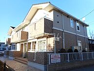 東京都三鷹市牟礼1丁目18-2：物件画像／ハウスコム西東京株式会社　明大前店