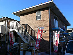 ユーオーディア 201