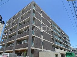 グラン　クレシア