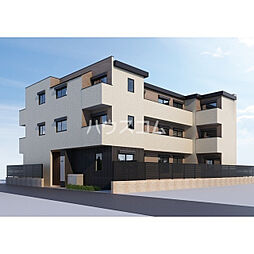 ウェルスクエア千歳烏山