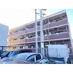 セピアコートIII