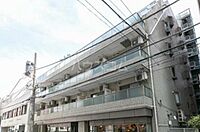 東京都渋谷区渋谷2丁目：物件画像／ハウスコム西東京株式会社　明大前店
