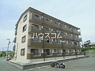 静岡県掛川市富部640-3：物件画像／ハウスコム静岡株式会社　磐田店