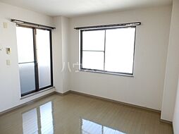 京成本線 京成大久保駅 徒歩5分の賃貸マンション 1階1Kのリビング/ダイニング