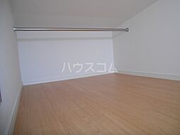 東武野田線 北大宮駅 徒歩8分の賃貸アパート 1階1Kのリビング/ダイニング