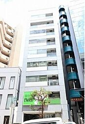 ＮＴビルディング