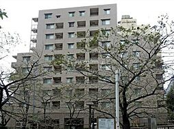 東急田園都市線 池尻大橋駅 徒歩2分