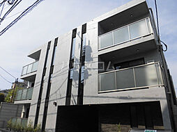 ホームズ 学芸大学駅の賃貸 追い焚きができる物件 物件一覧 東京都