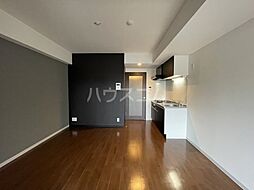 ＢＭＧ　ＲＥＳＩＤＥＮＣＥ 302 3階1LDKのリビング/ダイニング