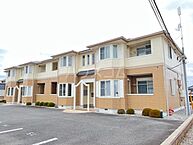 茨城県下妻市高道祖：物件画像／ハウスコム関東株式会社　つくば研究学園店