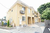 埼玉県新座市片山1丁目15番21号：物件画像／ハウスコム埼玉株式会社　川越店