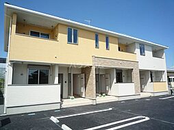 ラブリーＫ＆ＭII