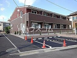 アイ．ヴィレッジ