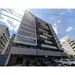 名古屋市営桜通線 太閤通駅 徒歩7分