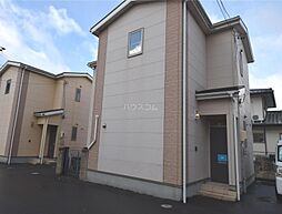 パティオ大井手 B