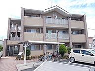 千葉県成田市東和田553-1：物件画像／ハウスコム千葉株式会社　稲毛店