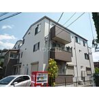 埼玉県さいたま市北区植竹町1丁目339-1：物件画像／ハウスコム埼玉株式会社　南浦和店