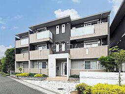 JR東北本線 土呂駅 徒歩4分の賃貸アパート