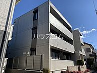 埼玉県さいたま市大宮区堀の内町3丁目58-1：物件画像／ハウスコム埼玉株式会社　浦和店