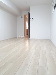 JR東海道本線 豊橋駅 徒歩20分の賃貸アパート 3階1Kのリビング/ダイニング