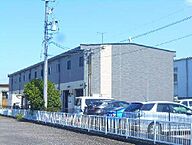 岐阜県羽島郡笠松町田代1084：物件画像／ハウスコム東海株式会社　岐阜駅前店