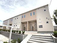 千葉県流山市駒木409-6：物件画像／ハウスコム千葉株式会社　松戸店