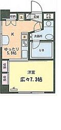 大宮駅 7.6万円