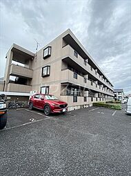 JR埼京線 浮間舟渡駅 徒歩9分の賃貸マンション