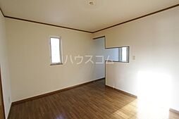 サンヒルズ平和 103