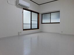 JR京浜東北・根岸線 赤羽駅 徒歩8分の賃貸アパート 2階1Kのリビング/ダイニング