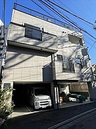 グランドソレーユ