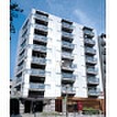 プライムアーバン大井町II