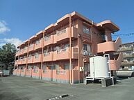 静岡県掛川市富部640-8：物件画像／ハウスコム静岡株式会社　掛川店