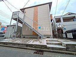 ユニクロ ららぽーと湘南平塚店 平塚市 ユニクロ 254 0031 の地図 アクセス 地点情報 Navitime