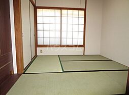 名古屋市営桜通線 吹上駅 徒歩9分の賃貸マンション 2階2Kのリビング/ダイニング