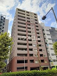 ルピナス赤羽駅前カーディナル