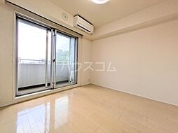 エコロジー都立大学レジデンス 319