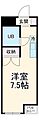 ESPACEA3階3.1万円