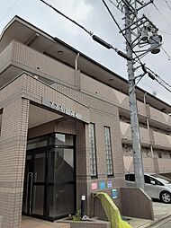 プラスパー高道