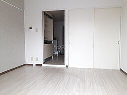 トルス大久保II