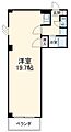 VIPIN太平洋ノースヒルズ4階5.5万円