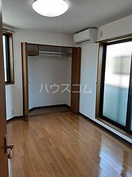 JR東海道本線 静岡駅 徒歩7分の賃貸アパート 3階ワンルームのリビング/ダイニング