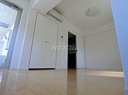 東急目黒線 武蔵小山駅 徒歩7分の賃貸マンション