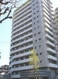 王子神谷パークサイドハイツ 804