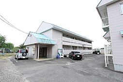 愛知県豊田市白山町周辺の天気 Navitime