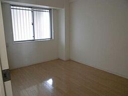 プリムヴェール西尾久メゾンＣ 303 2階2DKのリビング/ダイニング