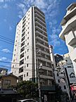 東京都北区赤羽1丁目：物件画像／ハウスコム東東京株式会社　成増店