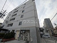 愛知県豊田市神明町2丁目52：物件画像／ハウスコム東海株式会社　大樹寺店