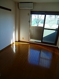 愛知環状鉄道 三河上郷駅 徒歩17分の賃貸アパート